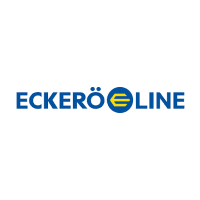 Eckero Line