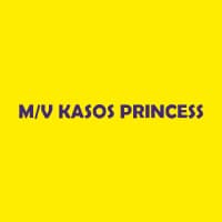 Kasos Princess