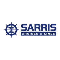 Sarris Lines
