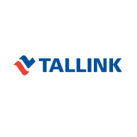 Tallink Silja Line