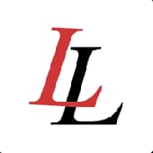 Lefkimmi Lines