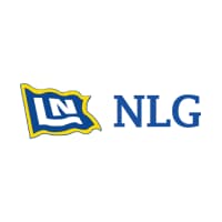 Navigazione Libera del Golfo