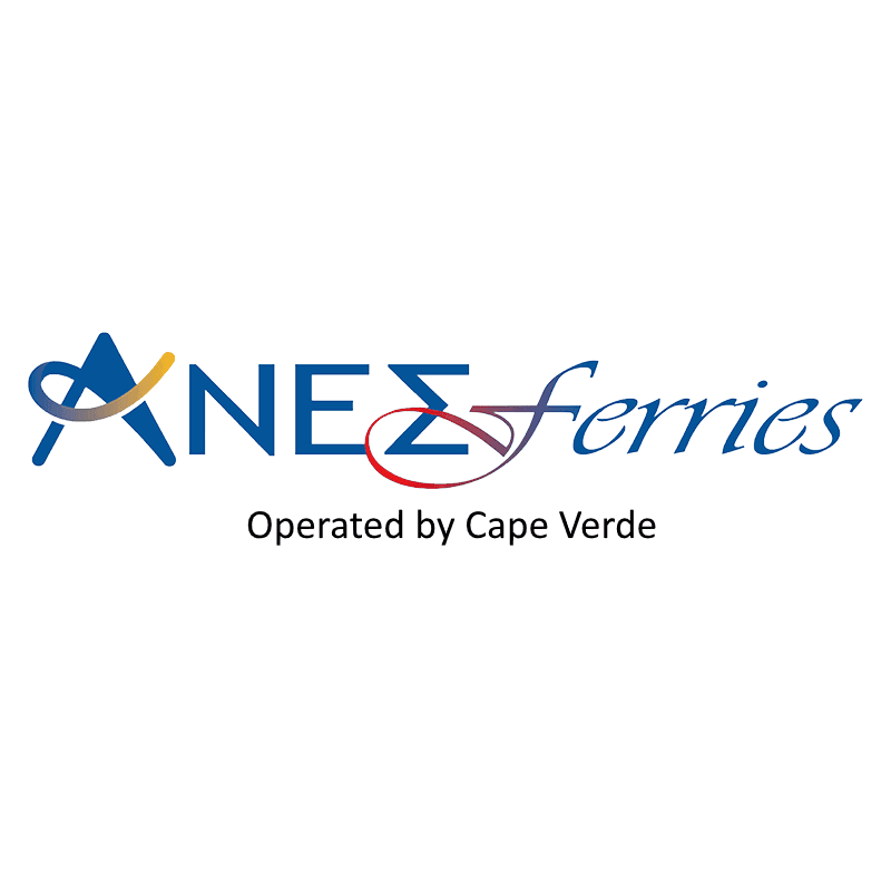 Cape Verde