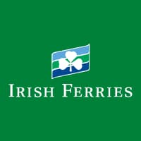 Irish Ferries