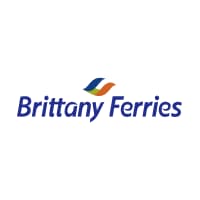 Brittany Ferries