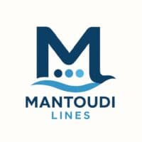 Mantoudi Lines