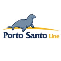 Porto Santo Line