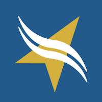 Golden Star Ferries