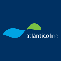 Atlânticoline